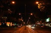 Street-light-1-165