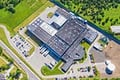 Warehouse-aerial-165