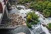 Water-Quality-1-165