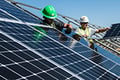 solar-solutio-165