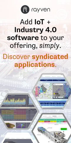 300x600-Rayven-syndicated-app-Q223