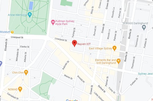 Head-Office-Google-Maps