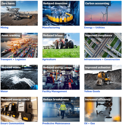 Industry-Challenges-2