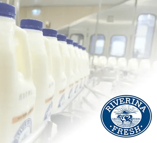 Riverina Fresh case-study video