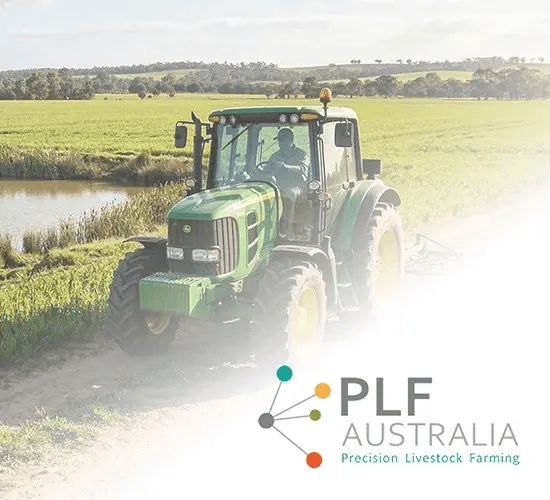 PLF Australia case-study video
