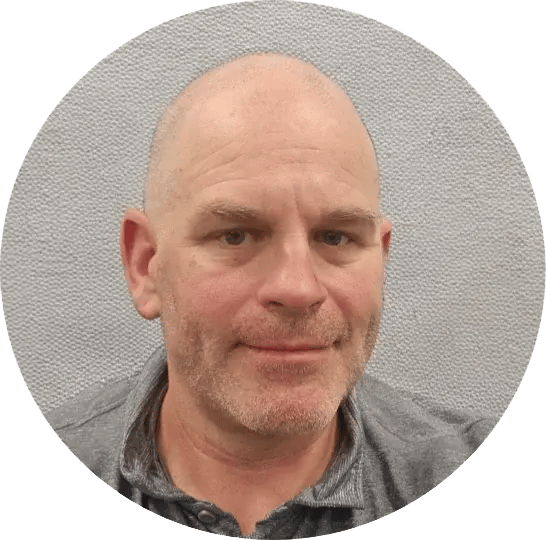 Jason-Turner-Fulton-Hogan - WebP