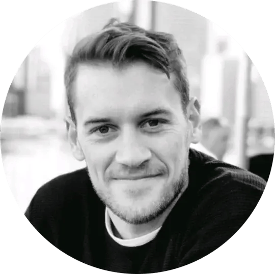 Michael-Cockerill-Ramjack - WebP