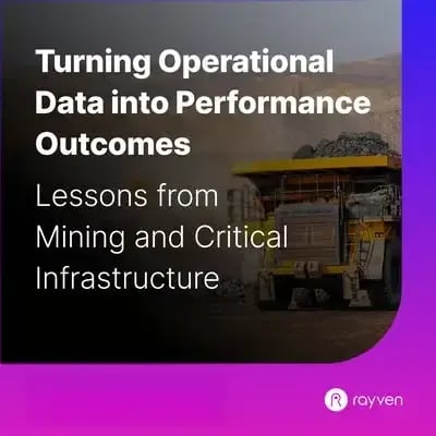 Mining-Panel-OD-Webinar-Mar-26