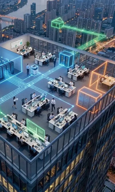 Accounting-Services-Leader-vertical WebP