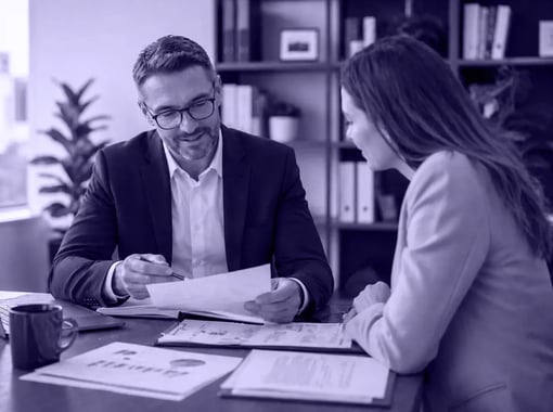 Accounting-Services-Tint WebP