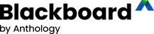 Blackboard-300