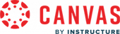 Canvas_-300