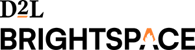 D2L_Brightspace_Logo-300