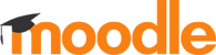 Moodle-logo-300