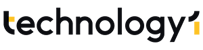 TechnologyOne_Logo-education-300