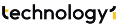TechnologyOne_Logo-education-300