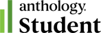 anthology-student-logo-300