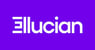 ellucian-education-300