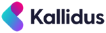 kallidus-learn-lms-300