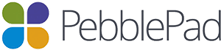 pebblePad_logo-300