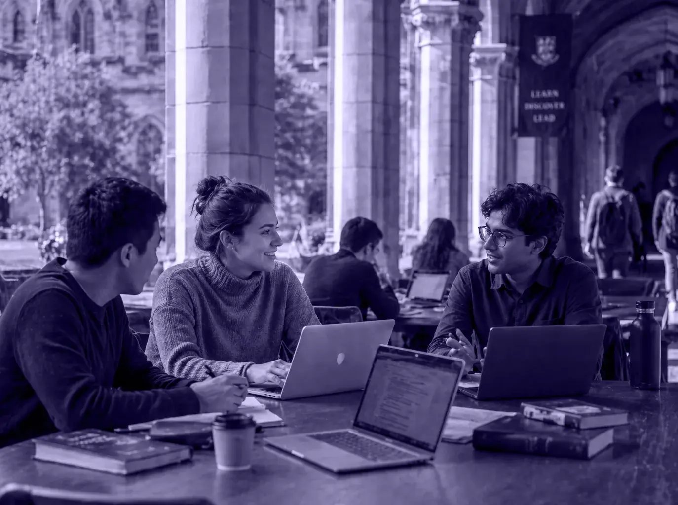 Education-Tint WebP