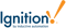 Ignition (Inductive Automation) logo
