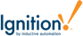 Ignition