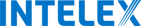 Intelex logo