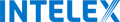 Intelex
