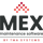 MEX