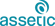 Assetic logo