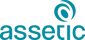 Assetic