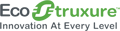 EcoStruxure GEO SCADA