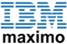 IBM Maximo