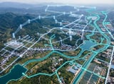 Energy-utilities-water-Leader WebP