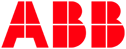 ABB-logo-300
