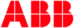 ABB-logo-300
