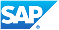 SAP-logo-300