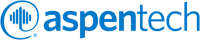 Aspen_Technology_logo.svg