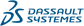 Dassault ENOVIA logo