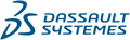 Dassault ENOVIA