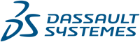 Dassault_Systèmes_logo.svg