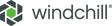 Arena PLM (PTC) logo