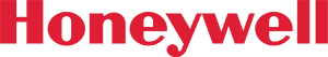 Honeywell_logo-300