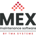 MEX