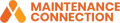Maintenance Connection
