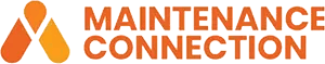 Maintenance-Connection-logo-300