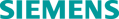 Siemens SIMATIC PCS 7