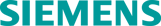Brightly (Siemens) logo