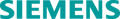 Brightly (Siemens)